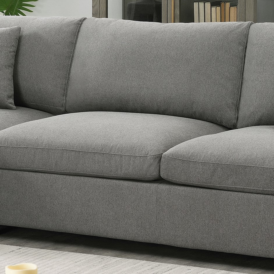#Color_Grey