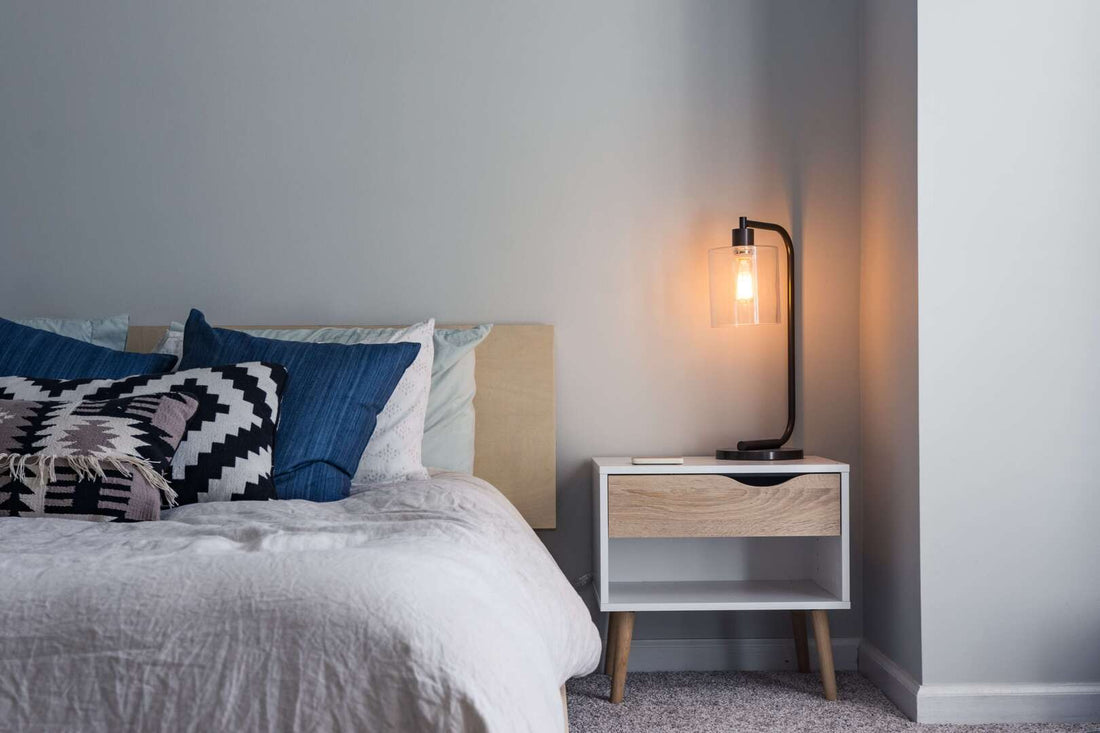 Beauty Sleep: What is it and why you need it ?