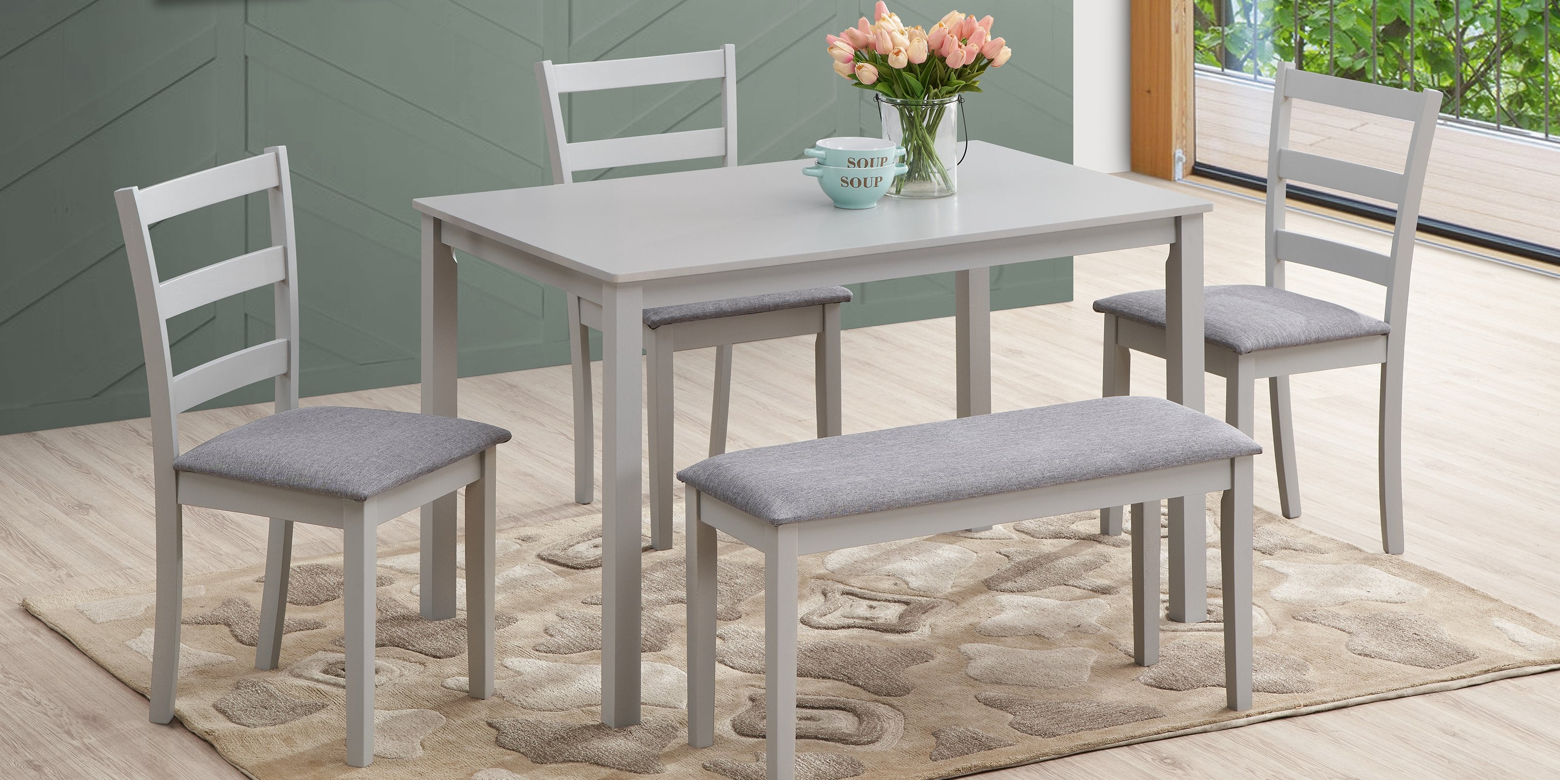 Dining Sets