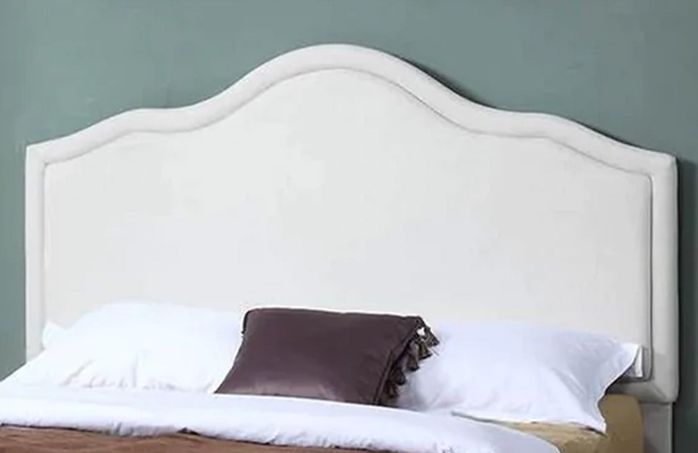 #Color_Beige