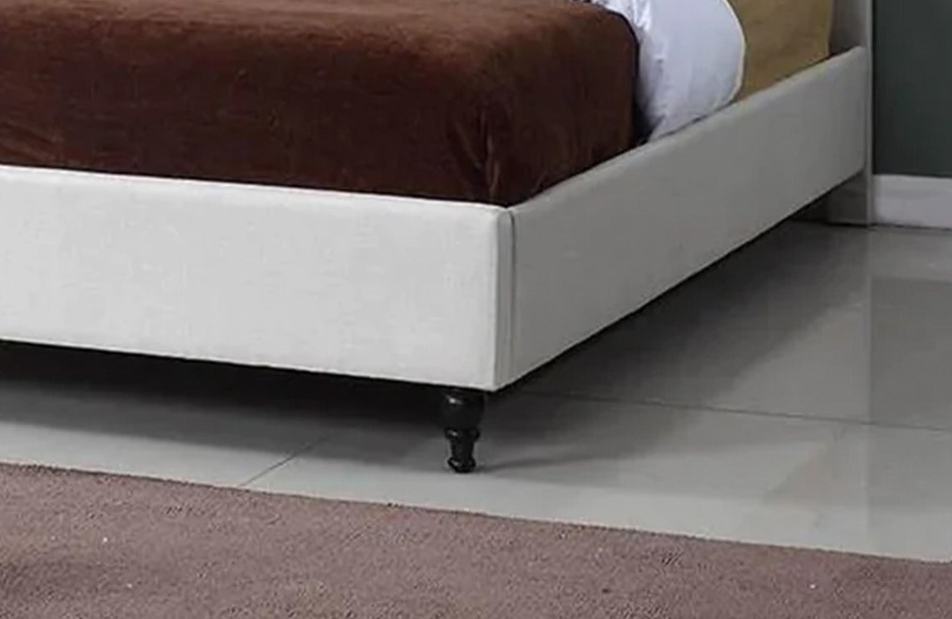 #Color_Beige