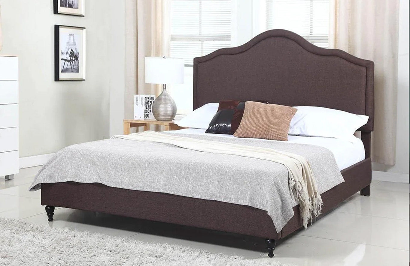 #Color_Brown