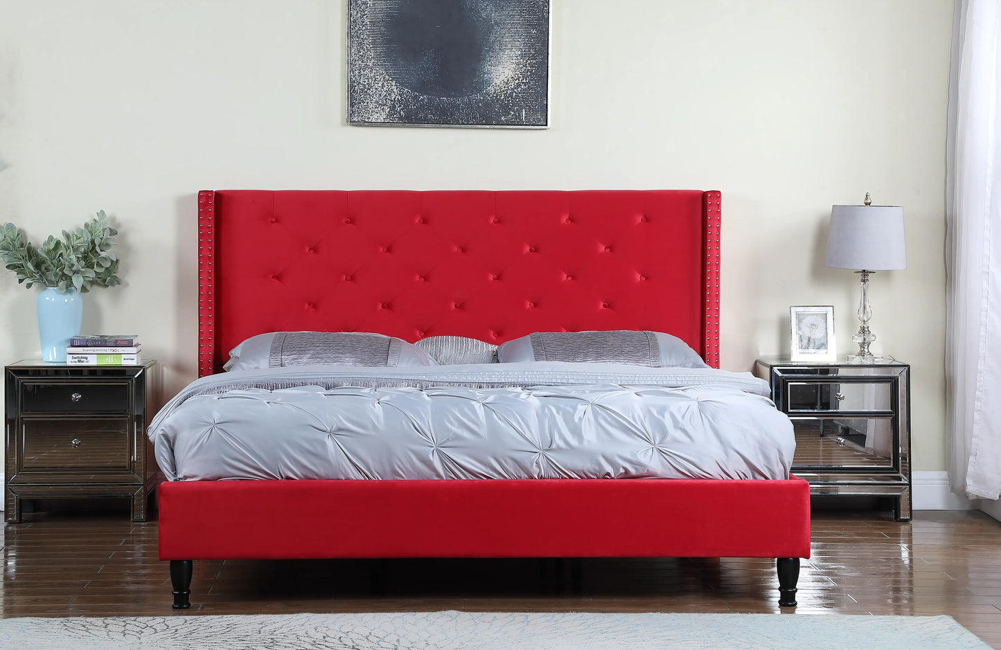 #Color_Red