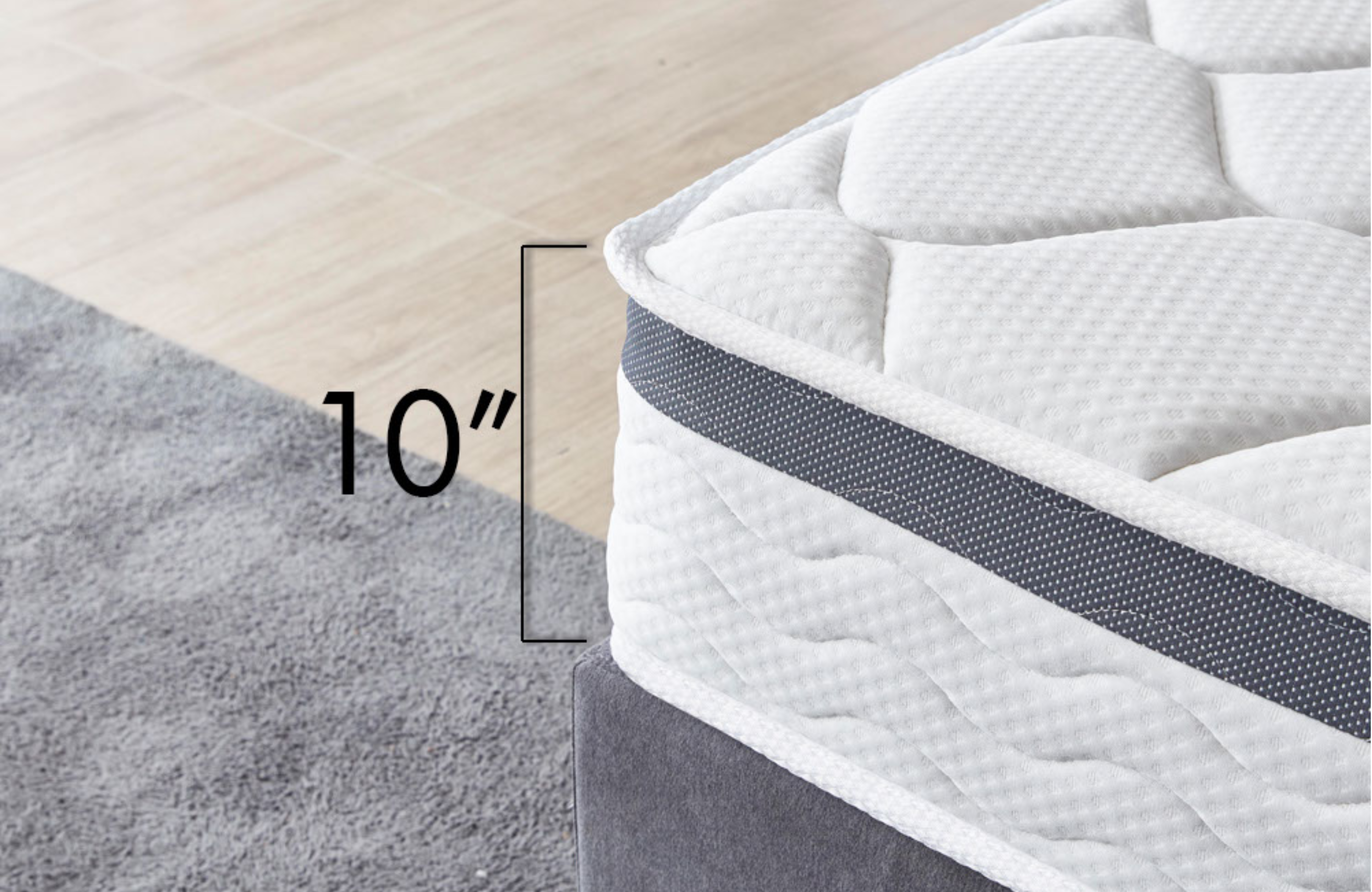 Mattress